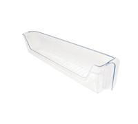 Beko 4298100100 Refrigerator Door Shelf Accessory/Doors/Refrigeration