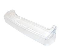 Beko 4298120100 Fridge Accessories/Doors/Refrigeration Door Shelf