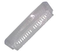 Beko 4298130100 Flavel Leisure Refrigeration Bottle Holder Rack/Door Shelf