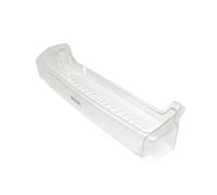 Beko 4303493200 Refrigerator Door Shelf Accessory/Doors/Refrigeration Assembly