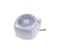 Beko 4305640585 Fridge Freezer Fan