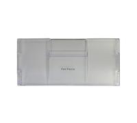 Beko 4308800100 Clear Fast Freeze Compartment Door Fits for Beko CA/CDA/TZDA Series