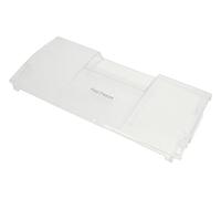 Beko 4308800100 Gefriergeräte Accessories/Drawers/Fast Freezer Flap