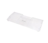 Beko 4308800500 Freezer Fast Freezer Flap