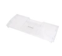 Beko 4308800500 Gefriergeräte/Accessory/Fast Freezer Flap for the freezer Flap