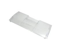 Beko 4308800800 Refrigeration Fast Freezer Flap