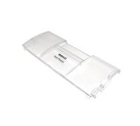Beko 4308803800 Genuine Original BC50 Type Fridge Freezer Top Cover