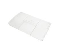 Beko 4312612400 Flavel Freezer Fast Freezer Flap Door