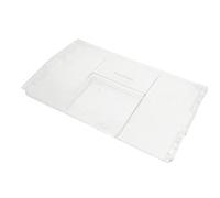 Beko 4312612400 Gefriergeräte Accessory Original Fast Freezer Flap Door for Doors/Your Freezer