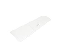 Beko 4312910500 Refrigeration Chill Zone Cover