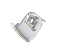 Beko 4317410400 Refrigeration Water Dispenser Nozzle