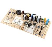 Beko 4326997200 Main Control Board PCB For Fridge Freezer Refrigeration