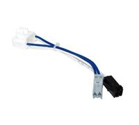 Beko 4328840485 Bimetal Thermostat
