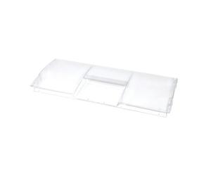 Beko 4331790100 Belling Flavel Leisure Freezer Drawer Cover