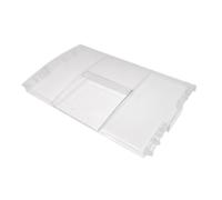 Beko 4331793600 Flavel Leisure Freezer Drawer Cover
