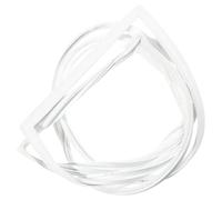 Beko 4331810200 Fridge Freezer Door Seal