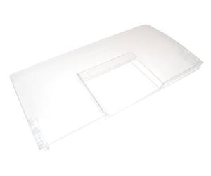 Beko 4332060500 Gefriergeräte/Accessory/Fast Freezer Flap for the freezer Flap BEK4332060500