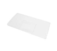 Beko 4332070100 Gefriergeräte Accessory/Drawers/Genuine Clear Cover for your freezer