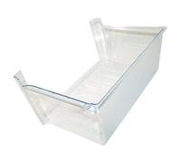 BEKO 4338150900 Fridge Freezer Vegetable Tray