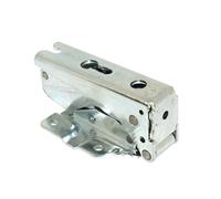 Beko 4350840400 Flavel Leisure Refrigeration Upper Left/Lower Right Hinge