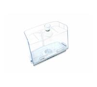 Beko 4352670100 Refrigeration Water Tank