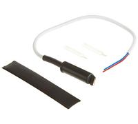 Beko 4394720185 Gefriergeräte/Freezer Replacement Accessory Bundle Kit