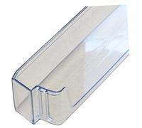 Beko 4397292400 Fridge Bottle Holder Shelf