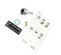 BEKO 4431910108 Injector Kit Butane Oven, Cooker