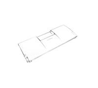 Beko 4558160200 Freezer Fast Freezer Flap