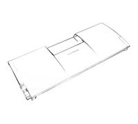 Beko 4558160200 Gefriergeräte Accessories/Drawers/Fast Freezer Flap