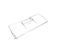 Beko 4558160200 Gefriergeräte/Accessory/Fast Freezer Flap for the freezer Flap