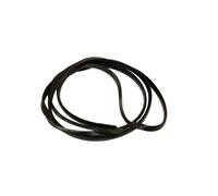 Beko 455920011 Belling Flavel Lamona Leisure Oven Outer Door Glass Seal