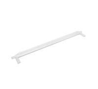 Beko 4561520100 Fridge accessories/Shelves/Cold Rear Glass Trim