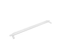 Beko 4561520100 Refrigeration Rear Glass Trim