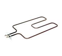 Beko 462920010 Oven and Stove Accessory/Heating Elements/Hob Original Replacement Base for Your Oven