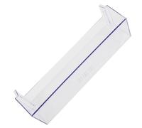 Beko 4640560100 Fridge Bottle Holder Shelf