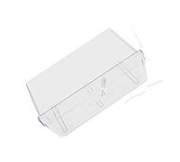 Beko 4640580100 Fridge Freezer 4666050100