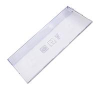 Beko 4640620100 Freezer Drawer Cover