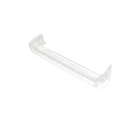 Beko 4807080300 Flavel Leisure Refrigeration Upper Door Shelf