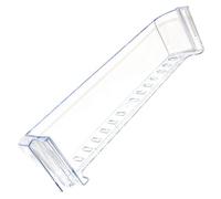 Beko 4807090200 Flavel Leisure Refrigeration Lower Door Shelf