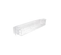 Beko 4812440200 Refrigeration Bottle Holder Rack/Door Shelf