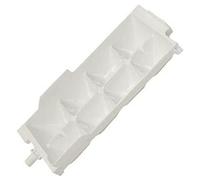 Beko 4814650100 Gefriergeräte Accessories/Lamona (New Style Freezer Ice Cube Tray