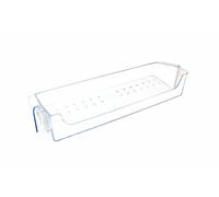 Beko 4825000200 Refrigerator Door Shelf Accessory/Shelves/Refrigeration