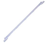 Beko 4851910100 Genuine Original Beko Fridge Freezer Shelf Rear Profile