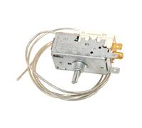 Beko 4852153885 Flavel Refrigeration Fridge Thermostat