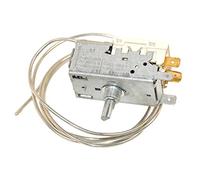 Beko 4852153885 Refrigerator Thermostat/Refrigeration Refrigerator Accessory