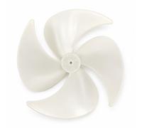Beko 4858340185 Fan Blade Impeller 150mm for Fridge