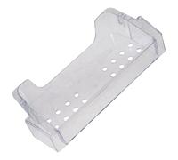 Beko 4866890100 Fridge and Freezer Bottle Shelf