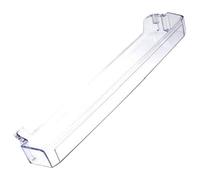 Beko 4875090400 Door Shelf