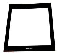 Beko 490300020 Main Oven Inner Door Glass